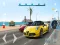 Mäng City Car Racing Internetis