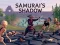 Mäng Samurai’s Shadow Internetis