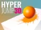 Mäng Hyper Jump 3d Internetis