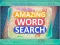 Mäng Amazing Word Search Internetis