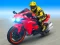 Mäng Stunt Bike Rider Bros Internetis