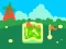 Mäng Pixel Mini Golf Internetis