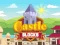 Mäng Castle Blocks Internetis