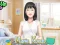 Mäng Marie Kondo Clean Up Internetis