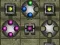 Mäng Marble Balls Internetis