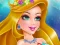 Mäng Mermaid Beauty Care Internetis