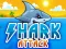 Mäng Shark Attack Internetis