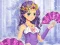 Mäng Anime Princess Dress Up Game Internetis