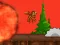 Mäng Run Fireball Internetis