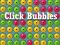 Mäng Click Bubbles Internetis