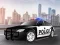 Mäng Police Car Drive Internetis