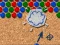 Mäng Pinboard Bubble Shooter Internetis