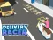 Mäng Delivery Racer Internetis