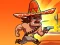 Mäng Western Cowboy Run Internetis