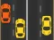 Mäng Traffic Driver Internetis