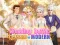 Mäng Wedding Battle Classic vs Modern Internetis