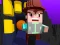 Mäng Temple Escape Internetis