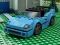 Mäng Toy Cars Jigsaw Internetis