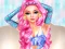 Mäng Mermaidcore Aesthetics Internetis