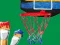 Mäng Draw Dunk Internetis