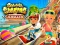 Mäng Subway Surfers Monaco Internetis