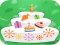 Mäng Perfect Cake Master Internetis
