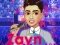Mäng Zayn Malik World Tour Internetis