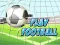 Mäng Play Football Internetis
