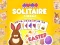 Mäng Solitaire Classic Easter Internetis