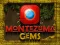 Mäng Montezuma Gems Internetis