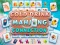 Mäng Cold Drink Mahjong Connection Internetis