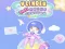 Mäng Vlinder Anime Doll Maker Internetis