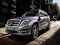 Mäng Cool Suv Puzzle Internetis