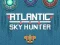 Mäng Atlantic Sky Hunter Internetis