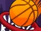 Mäng Treze Basket Internetis