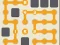 Mäng Number Maze Internetis