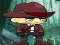 Mäng Boy Adventurer Internetis