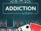 Mäng Addiction Solitaire Internetis