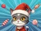Mäng Christmas sorting Internetis