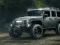 Mäng Off Road Vehicles Puzzle Internetis