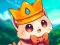 Mäng Kingdom Cats Internetis