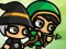 Mäng Kingdom Wars TD Internetis