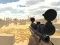 Mäng Sniper Reloaded Internetis