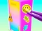 Mäng DIY Locker Internetis