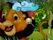 Mäng Jungle Hidden Stars Internetis