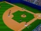 Mäng Baseball Bros Internetis