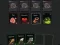 Mäng Dungeon Raid Internetis