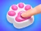 Mäng Squishy: Taba Paw Internetis