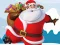 Mäng Santa Claus Finders Internetis