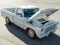 Mäng Ford F-100 Eluminator Slide Internetis